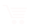 那曲市产品新闻